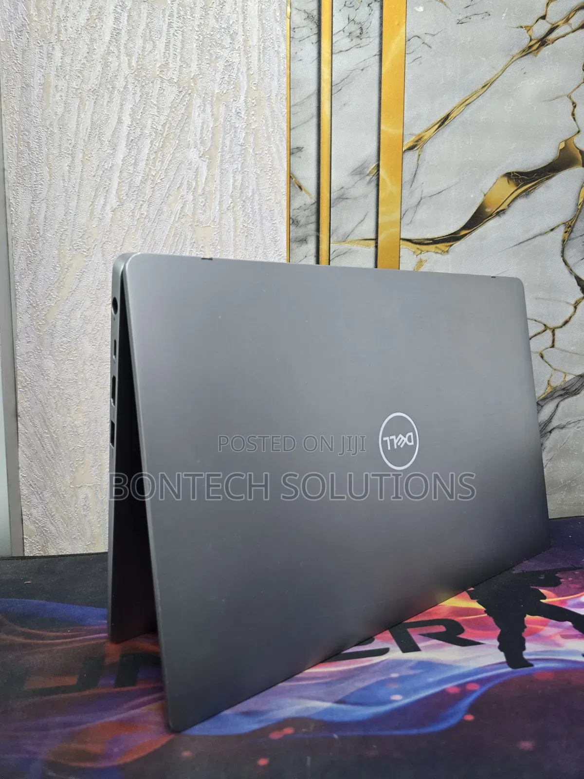 Laptop Dell Latitude 7400 8GB Intel Core i7 SSD 256GB