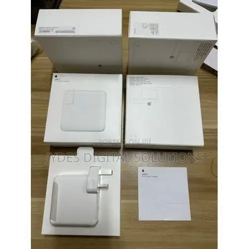Laptops and Computers