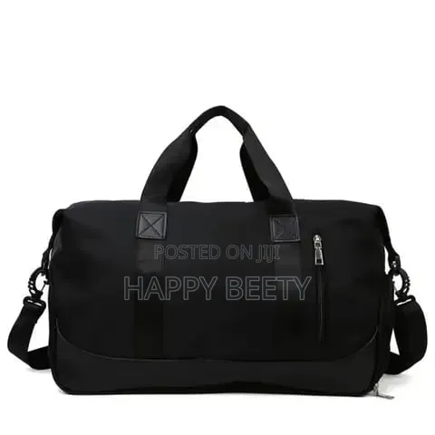 Travel in Style With Our Classy Beautiful Bags,