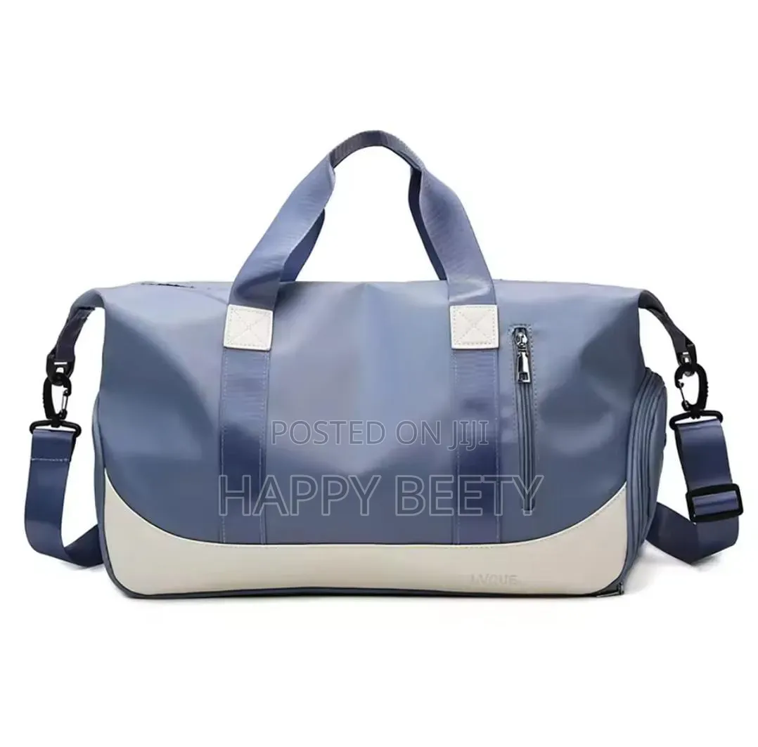 Travel in Style With Our Classy Beautiful Bags,