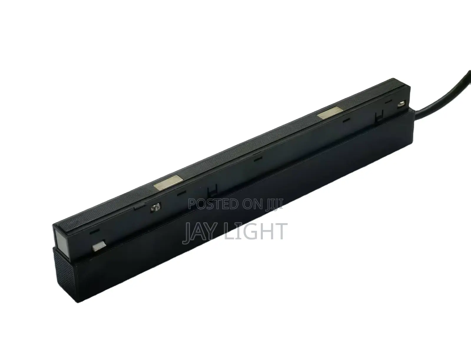 200W Magnetic Track Light DC48V AC180-265V Power Supply