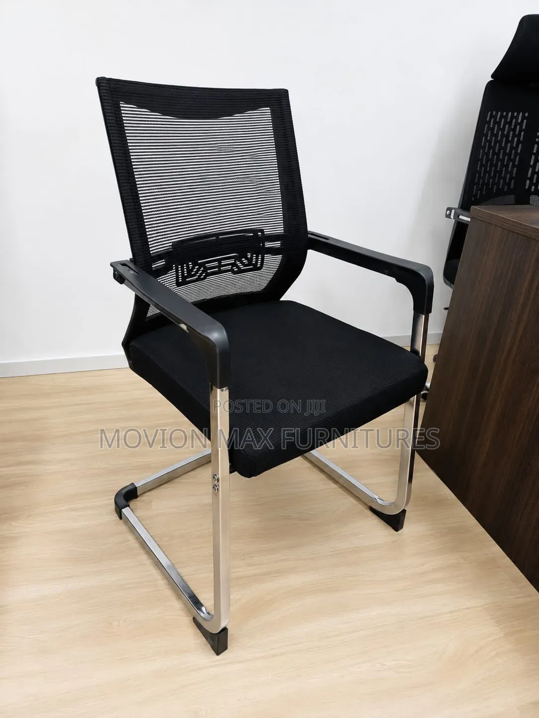 Comfy Comfort Breathable Waiting Chairs