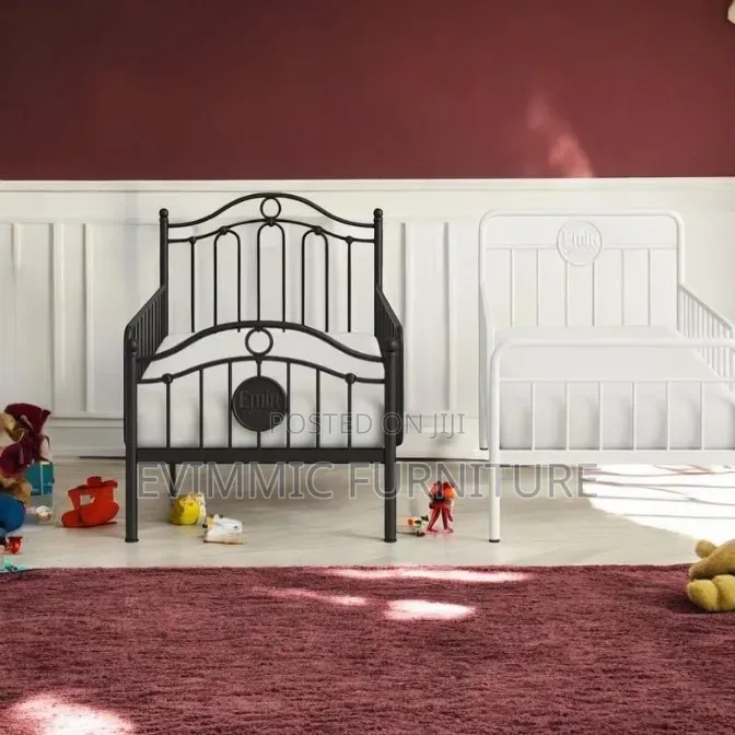 Kids Finest Quality Beds