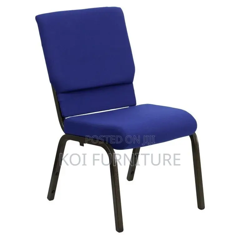 Office Chairs; Office and Church Events Meeting Conference Chairs