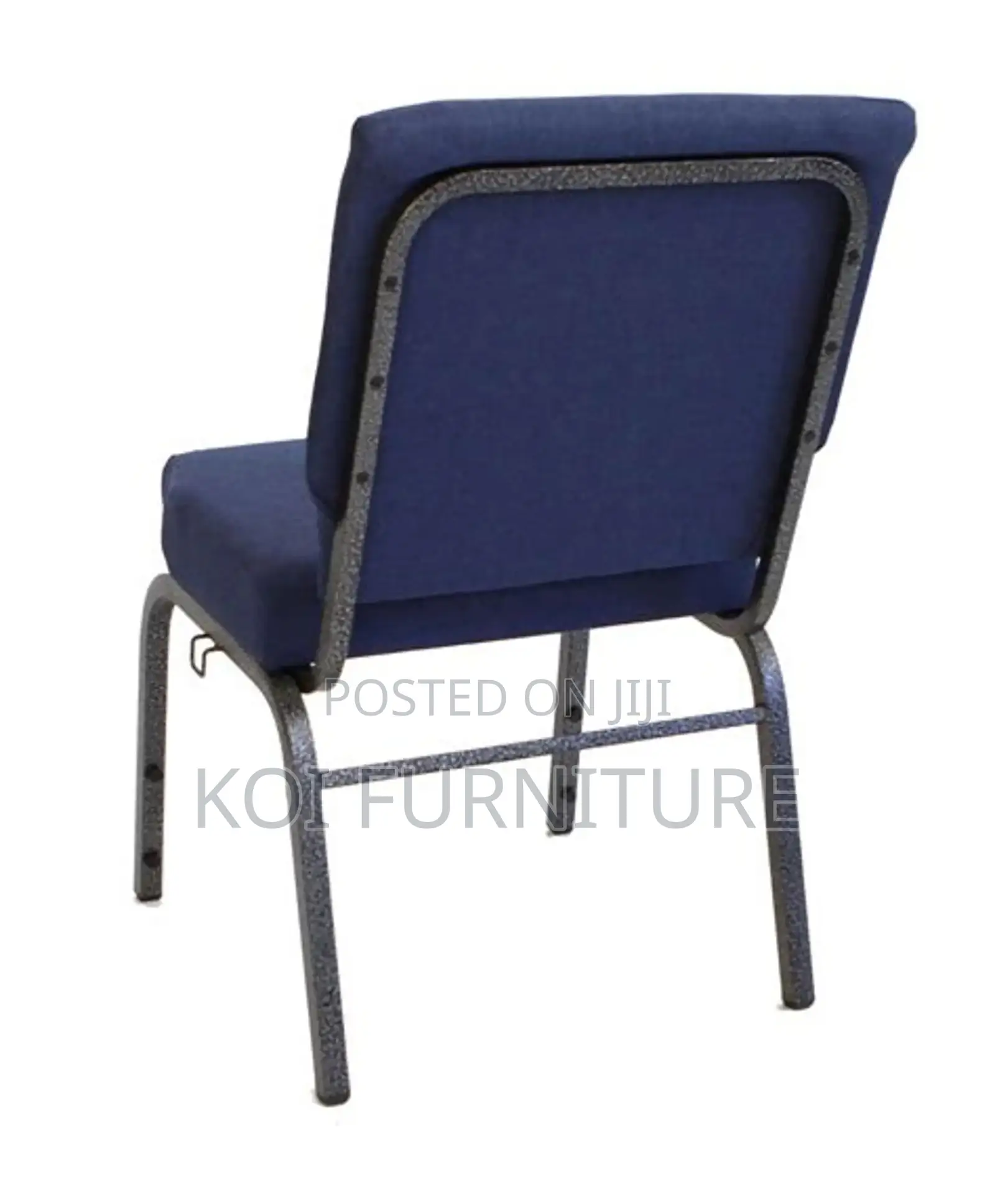 Office Chairs; Office and Church Events Meeting Conference Chairs