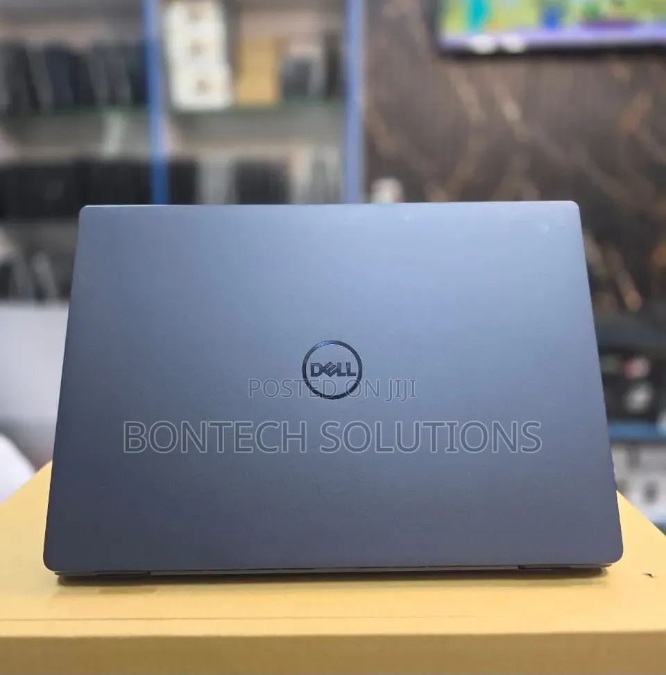 Laptop Dell Latitude 7440 16GB Intel Core i7 SSD 512GB
