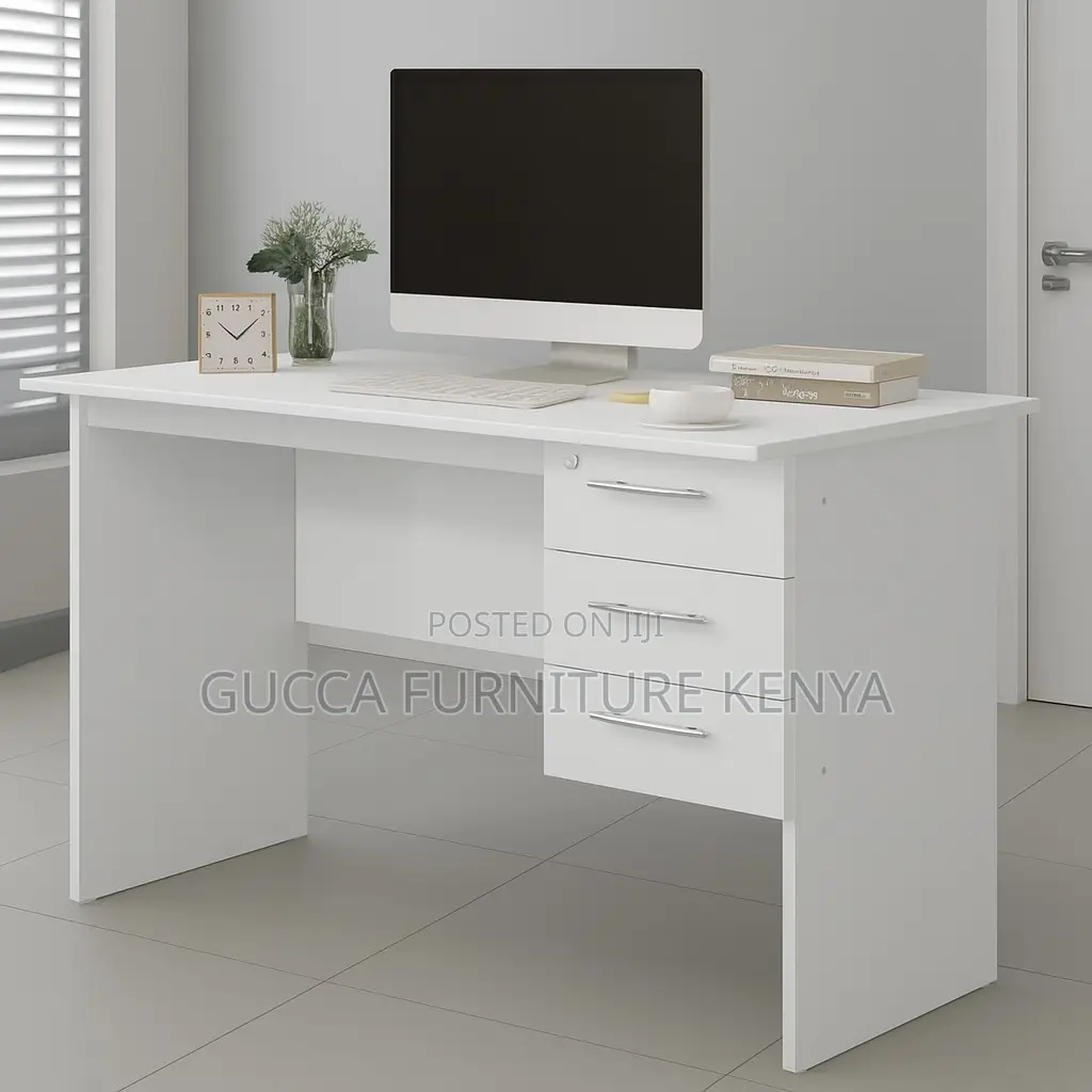 Home Office Clerical Desk-1200mm