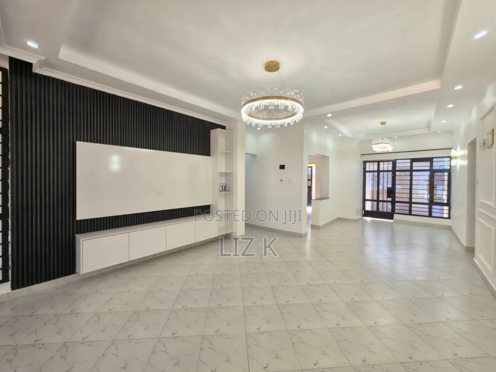 4bdrm Bungalow in Mugutha, Ruiru for sale