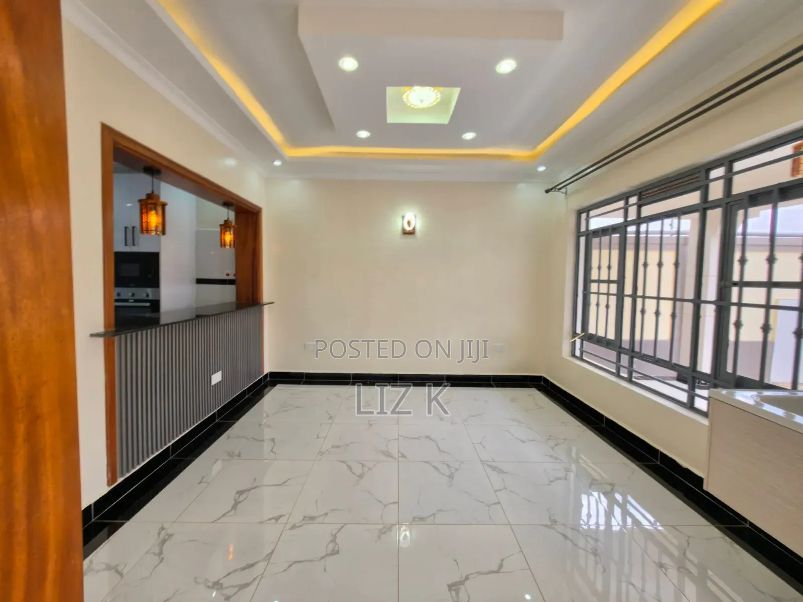 3bdrm Bungalow in Mugutha, Kwa Kairu for sale