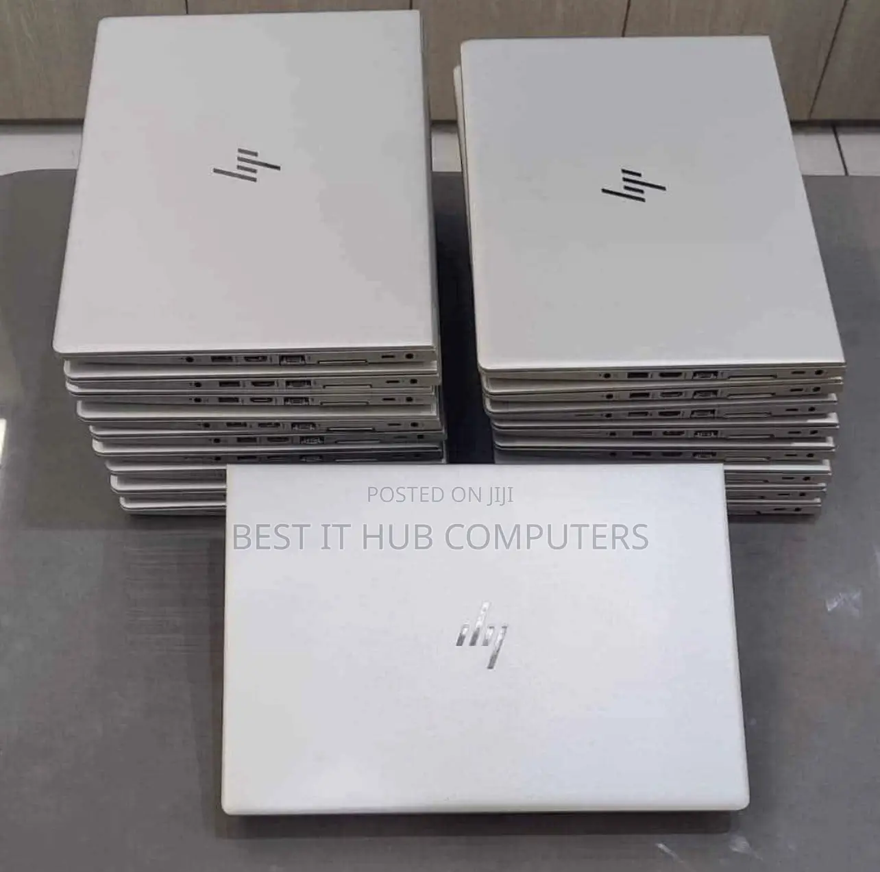 Laptop HP EliteBook 840 G5 8GB Intel Core i7 SSD 256GB