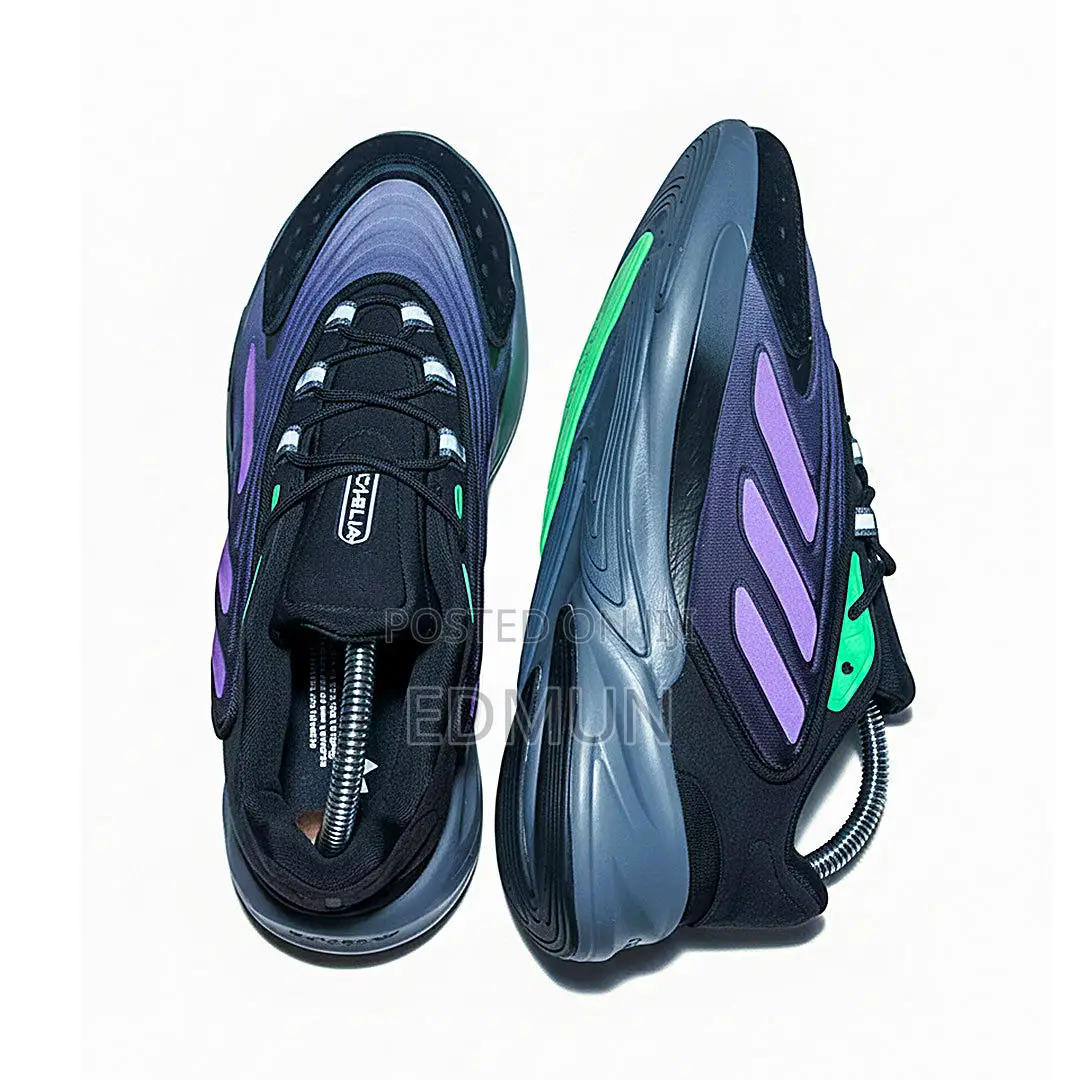Onelia Adidas Sneakers