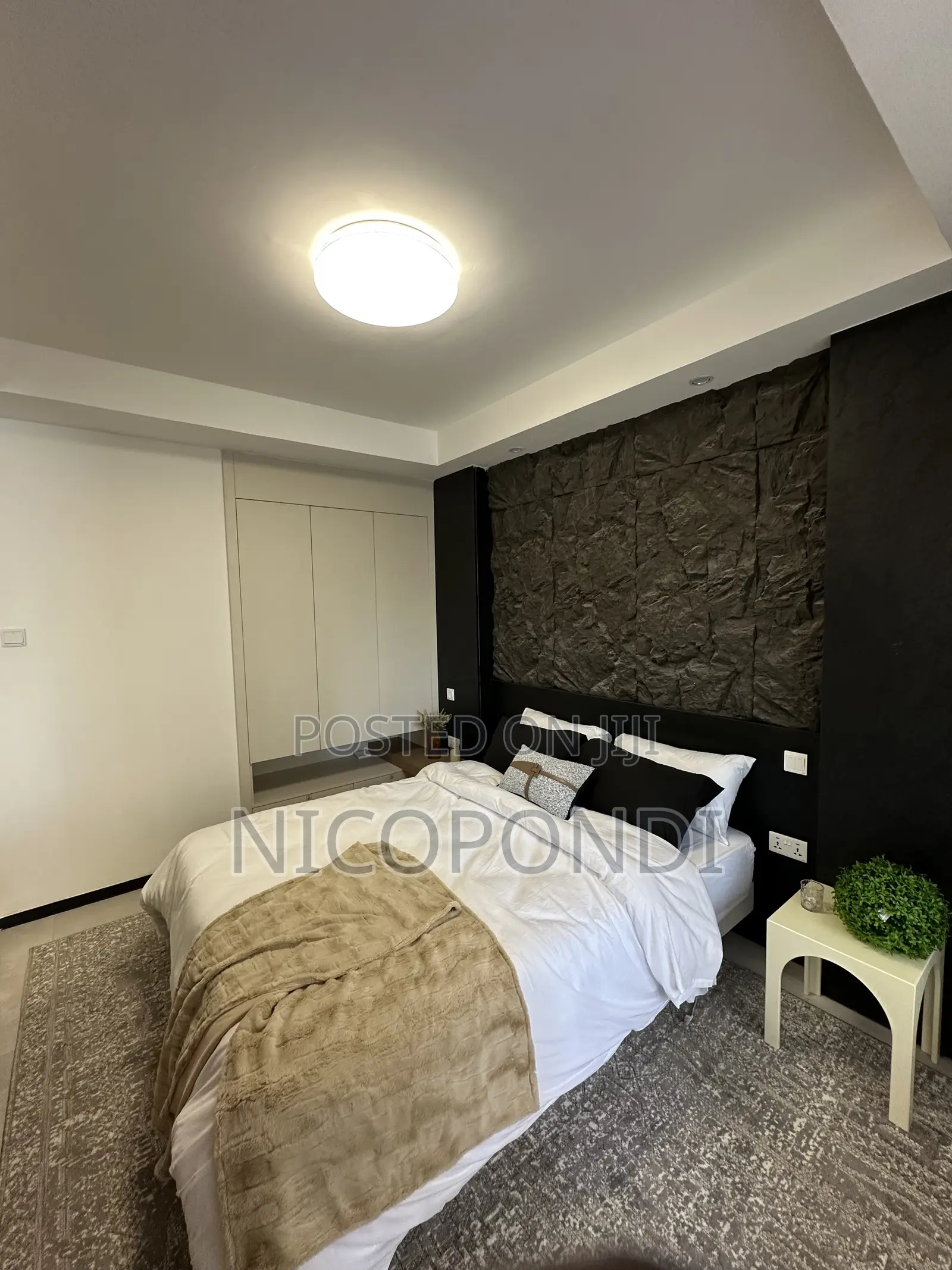 1bdrm Apartment in Lavington for sale