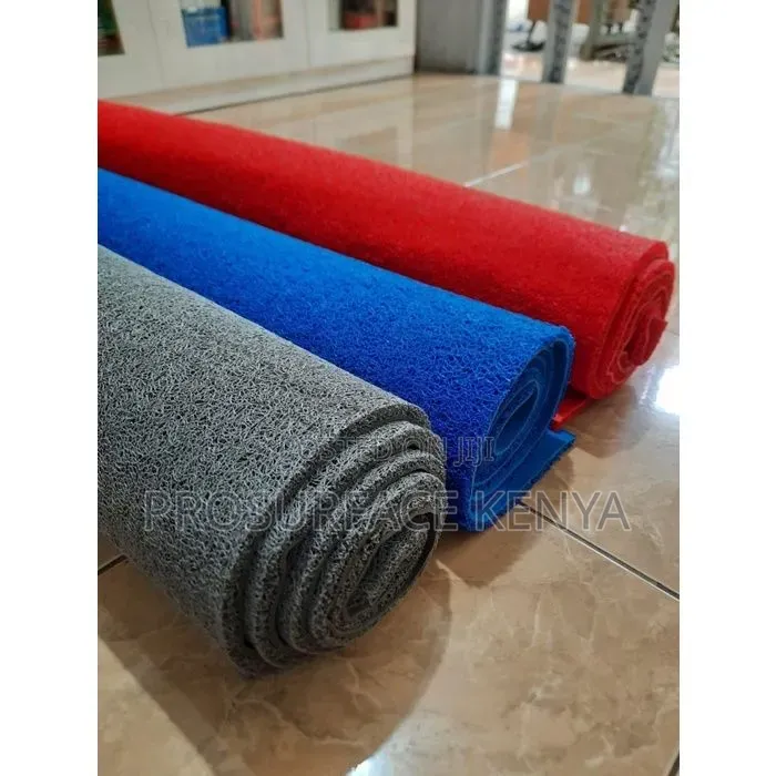 Anti-Slip Spaghetti Mat | 5mm Thick | 1.2m Wide