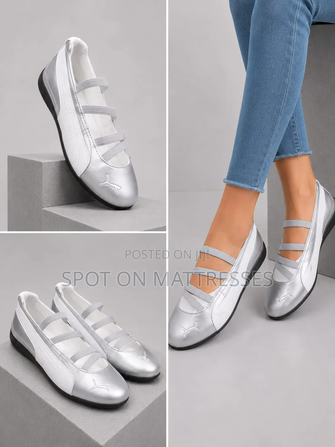 Puma Speedcat Shoes for Ladies. Nationwide Delivery Available.