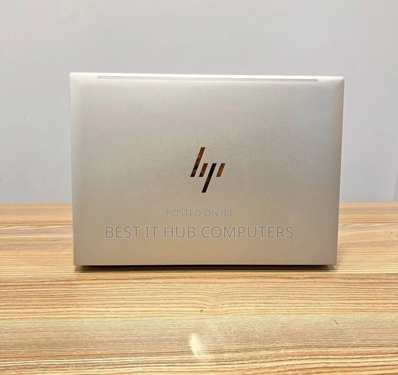 Laptop HP EliteBook 840 G9 16GB Intel Core i5 SSD 256GB