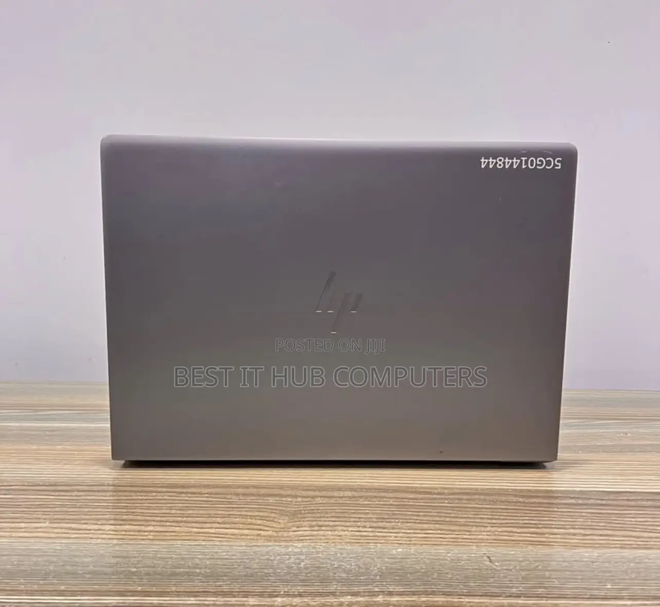 Laptop HP ZBook 14u G6 16GB Intel Core i7 SSD 512GB
