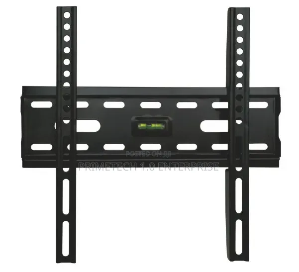 Tilt Wall Mount 44t (23,"Yo 65")