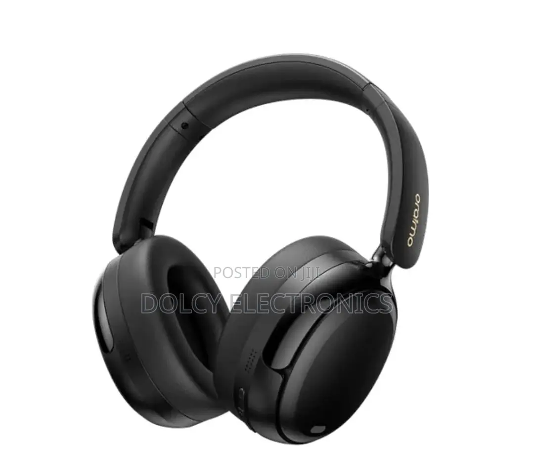 Oraimo Boompop N OHP-915N