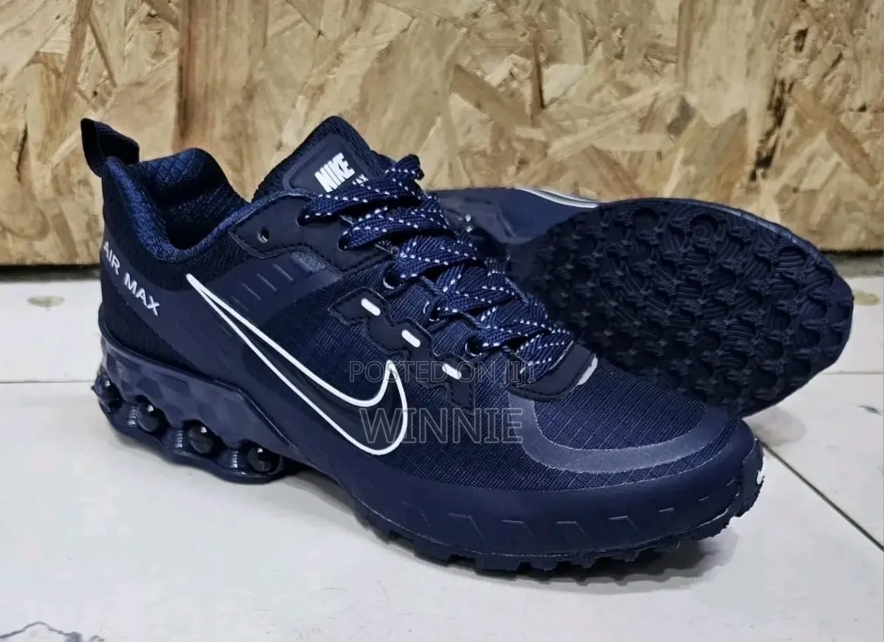 Nike Ultra