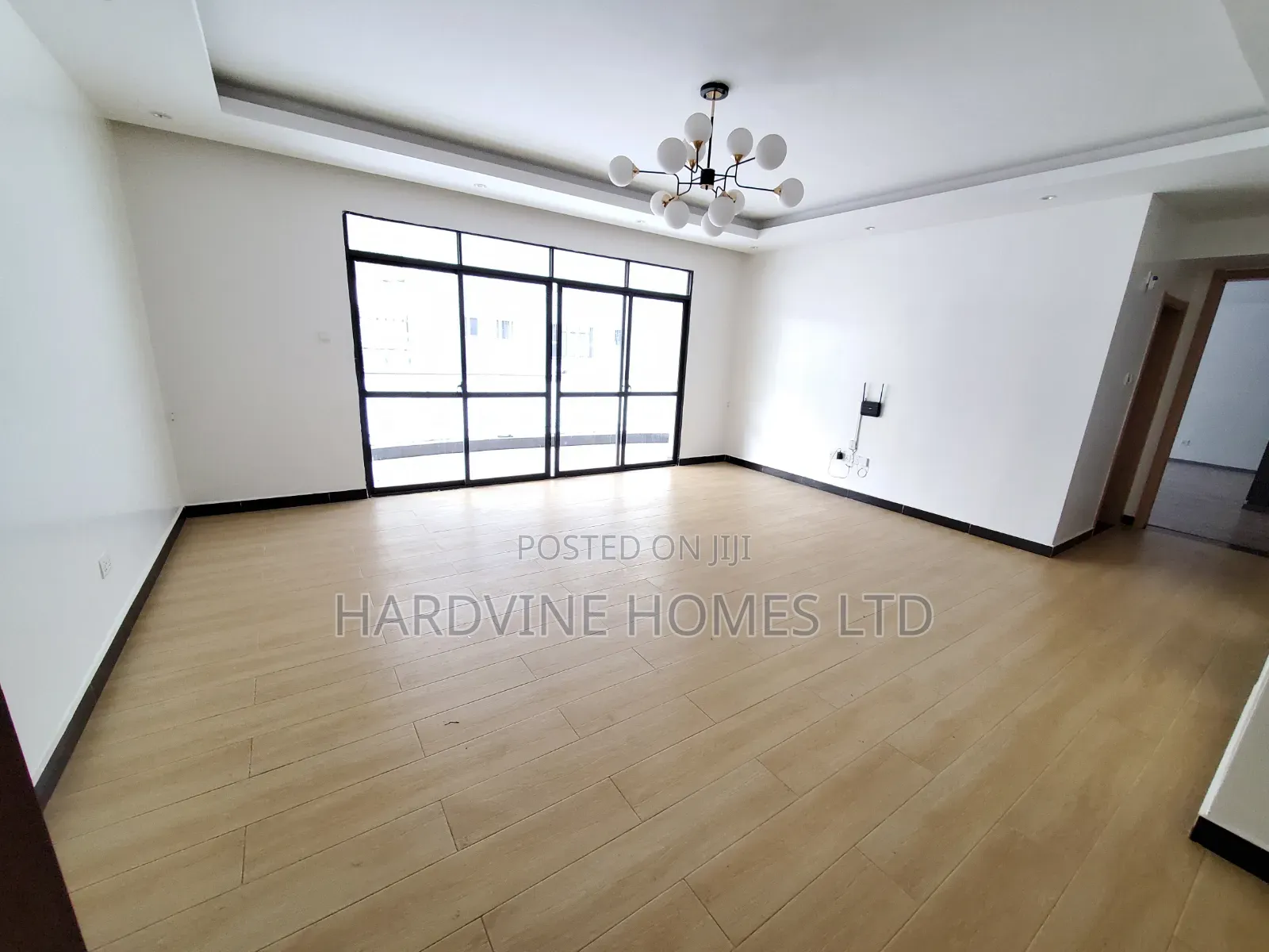 2bdrm Apartment in Valley Arcade for rent
