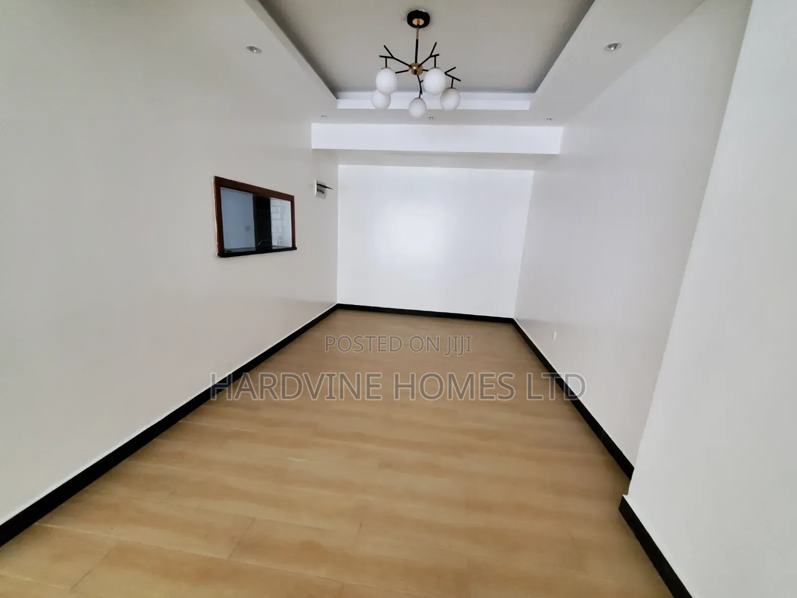 2bdrm Apartment in Valley Arcade for rent