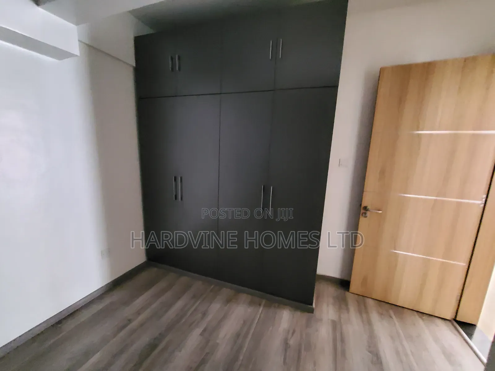 2bdrm Apartment in Valley Arcade for rent
