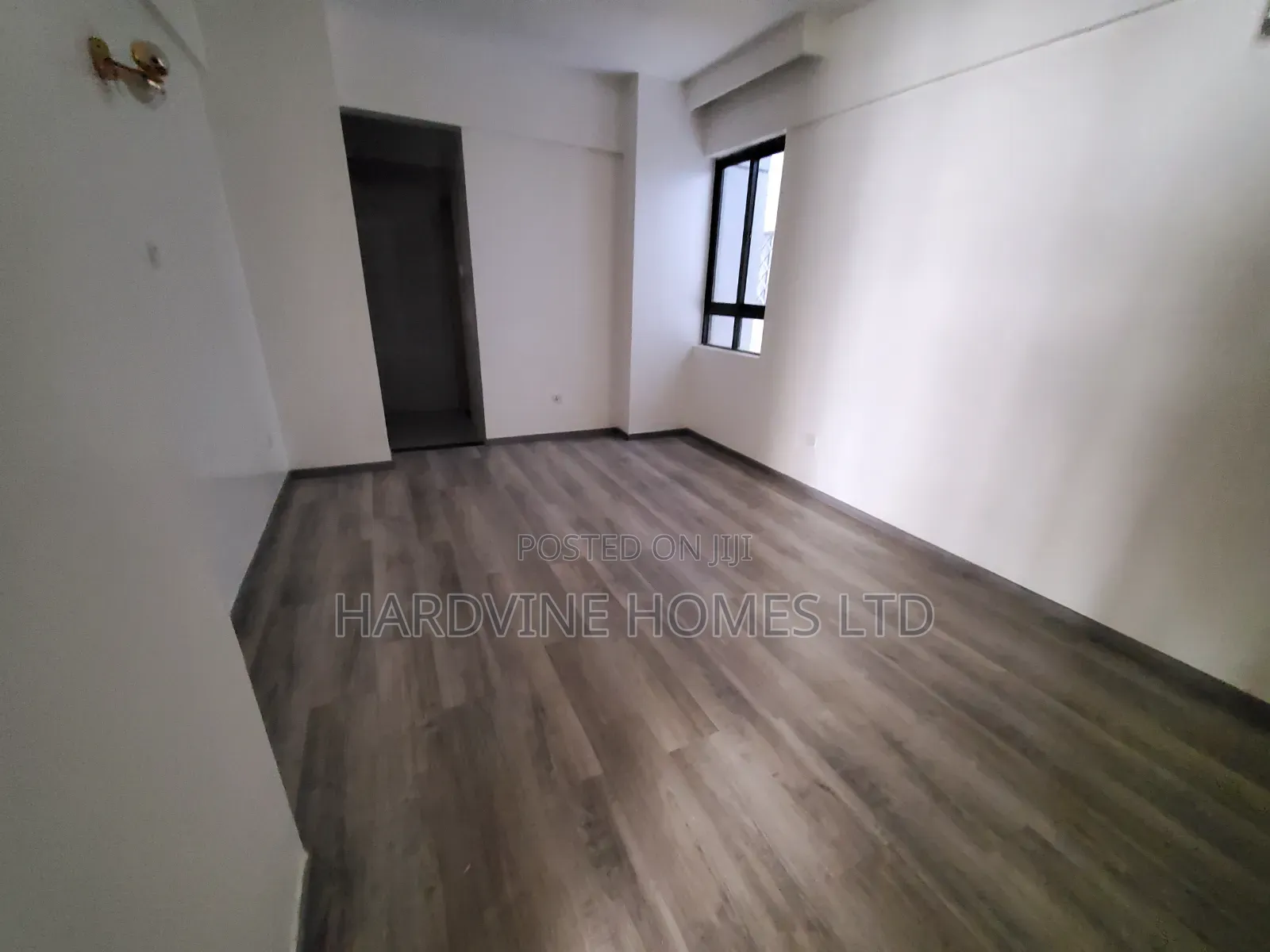 2bdrm Apartment in Valley Arcade for rent