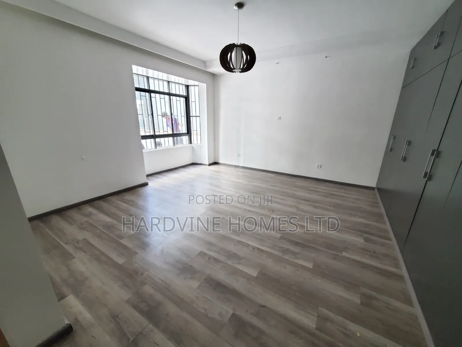 2bdrm Apartment in Valley Arcade for rent