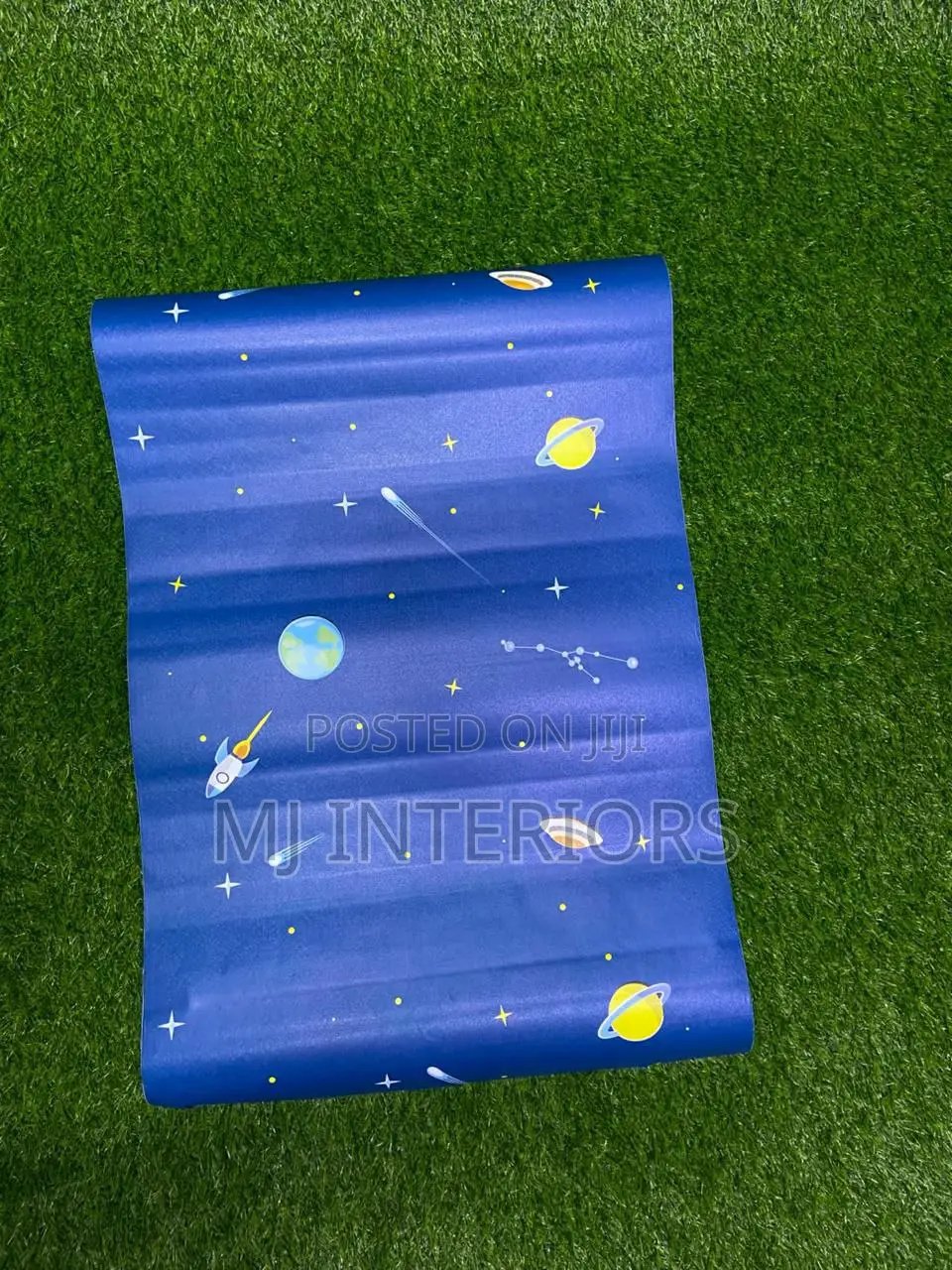 High Quality Wallpaper Rolls at Affordable Prices