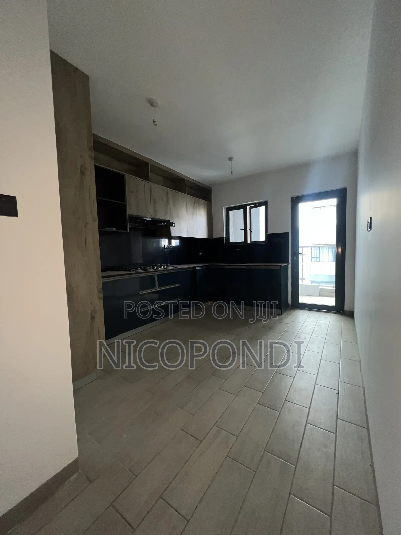 3bdrm Apartment in Lavington for rent