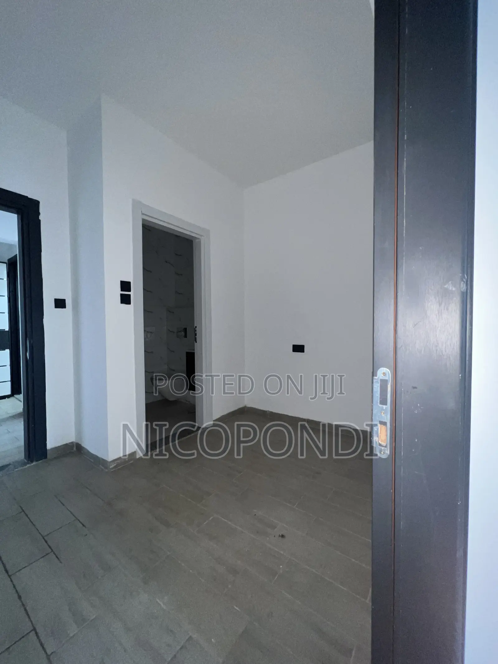3bdrm Apartment in Lavington for rent