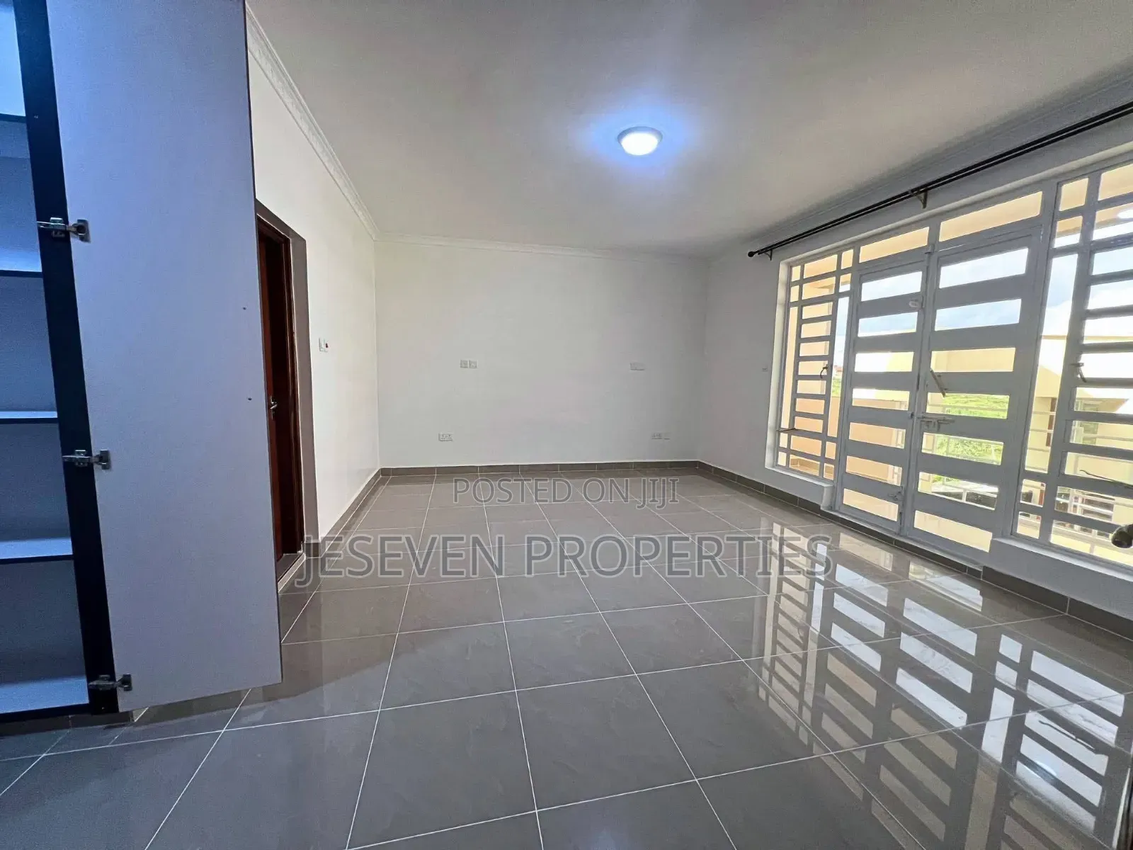 4bdrm Maisonette in Kitengela for sale
