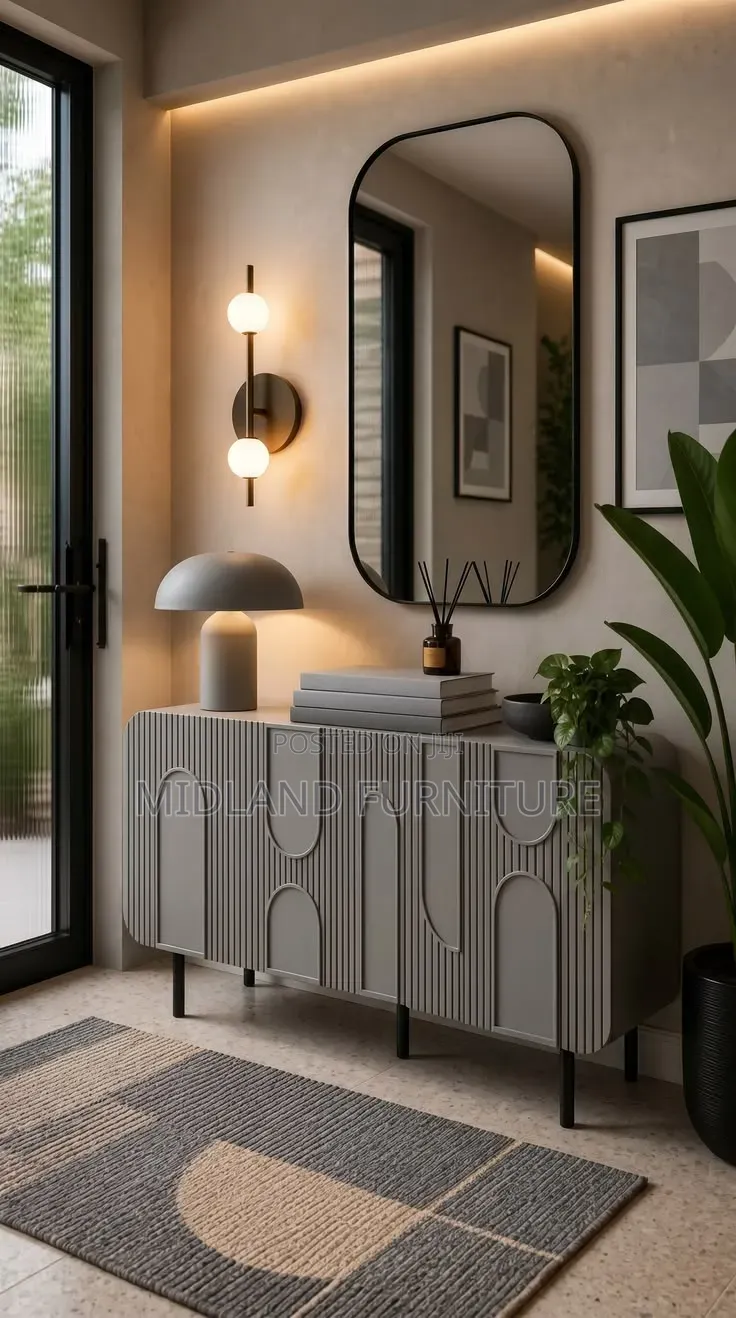 Custom Sideboard / Buffett Cupboards.Pay on Delivery