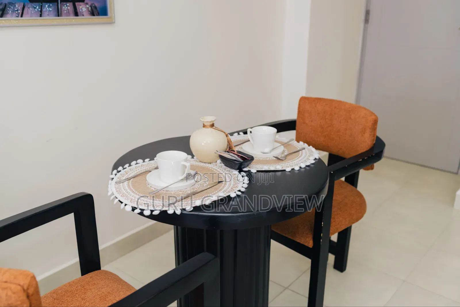 237 Garden City Mall 1 Bedroom SWIMMING POOL GYM
