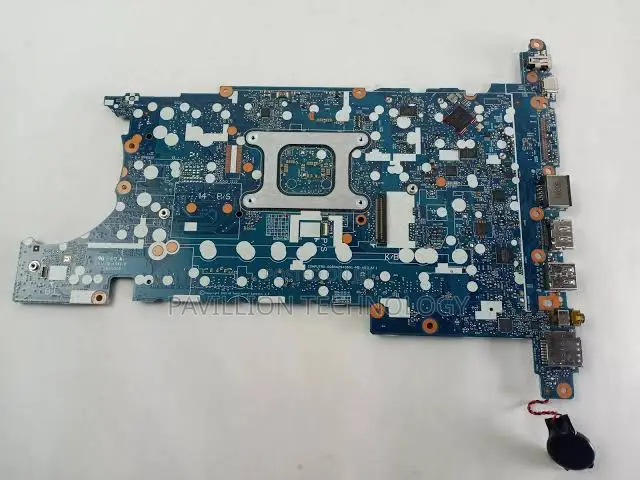 840g5 Motherboards Core I5
