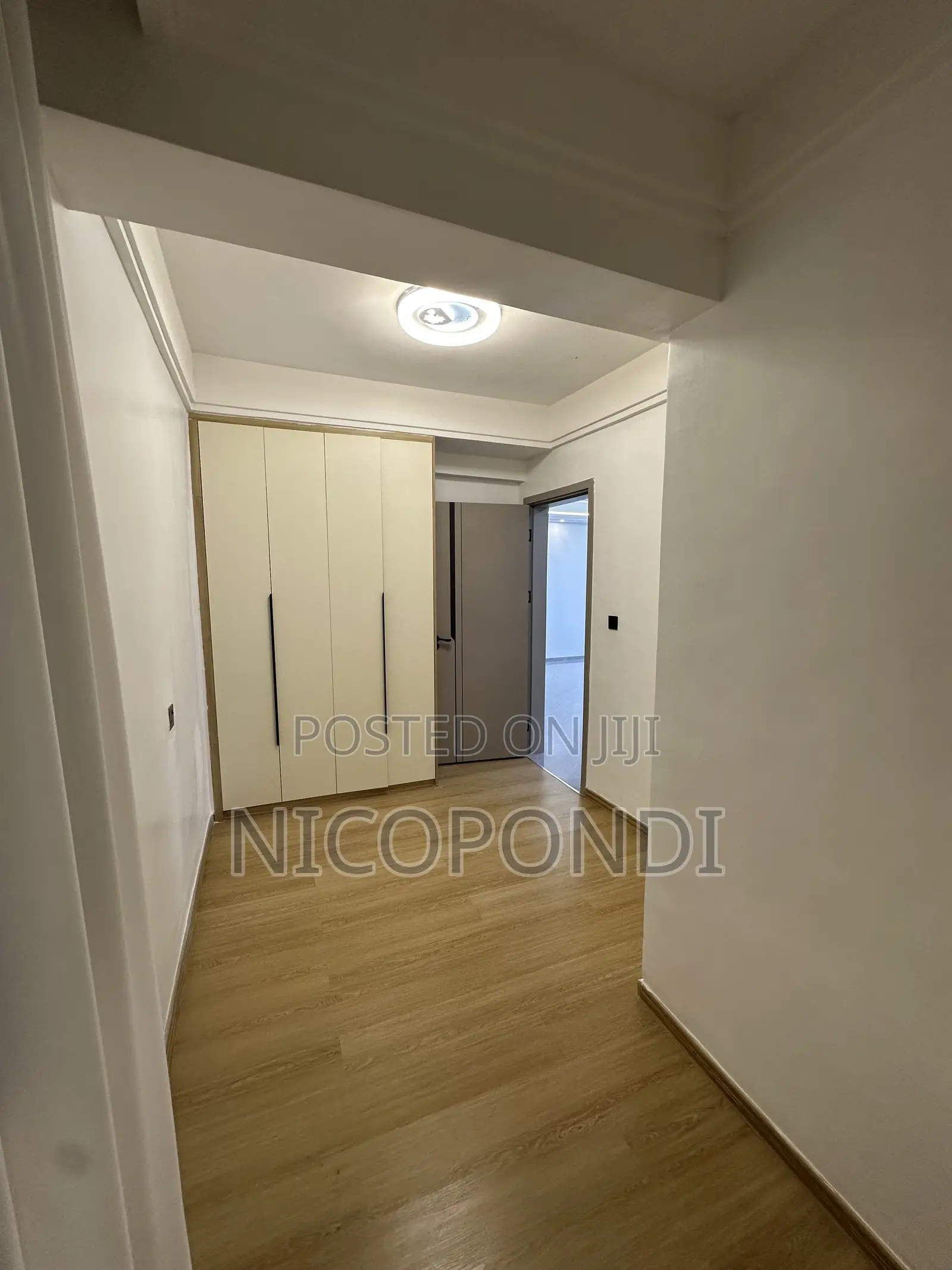 2bdrm Apartment in Lavington for sale