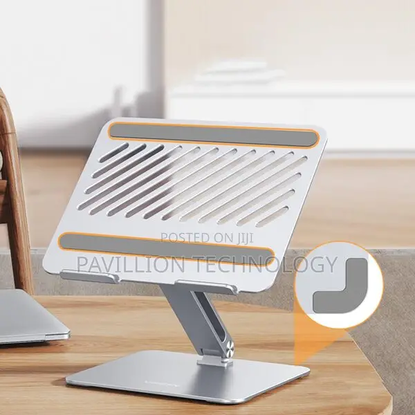 Ugreen Rotational Laptop Stand