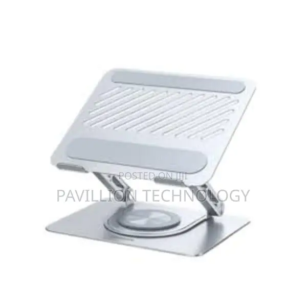 Ugreen Rotational Laptop Stand