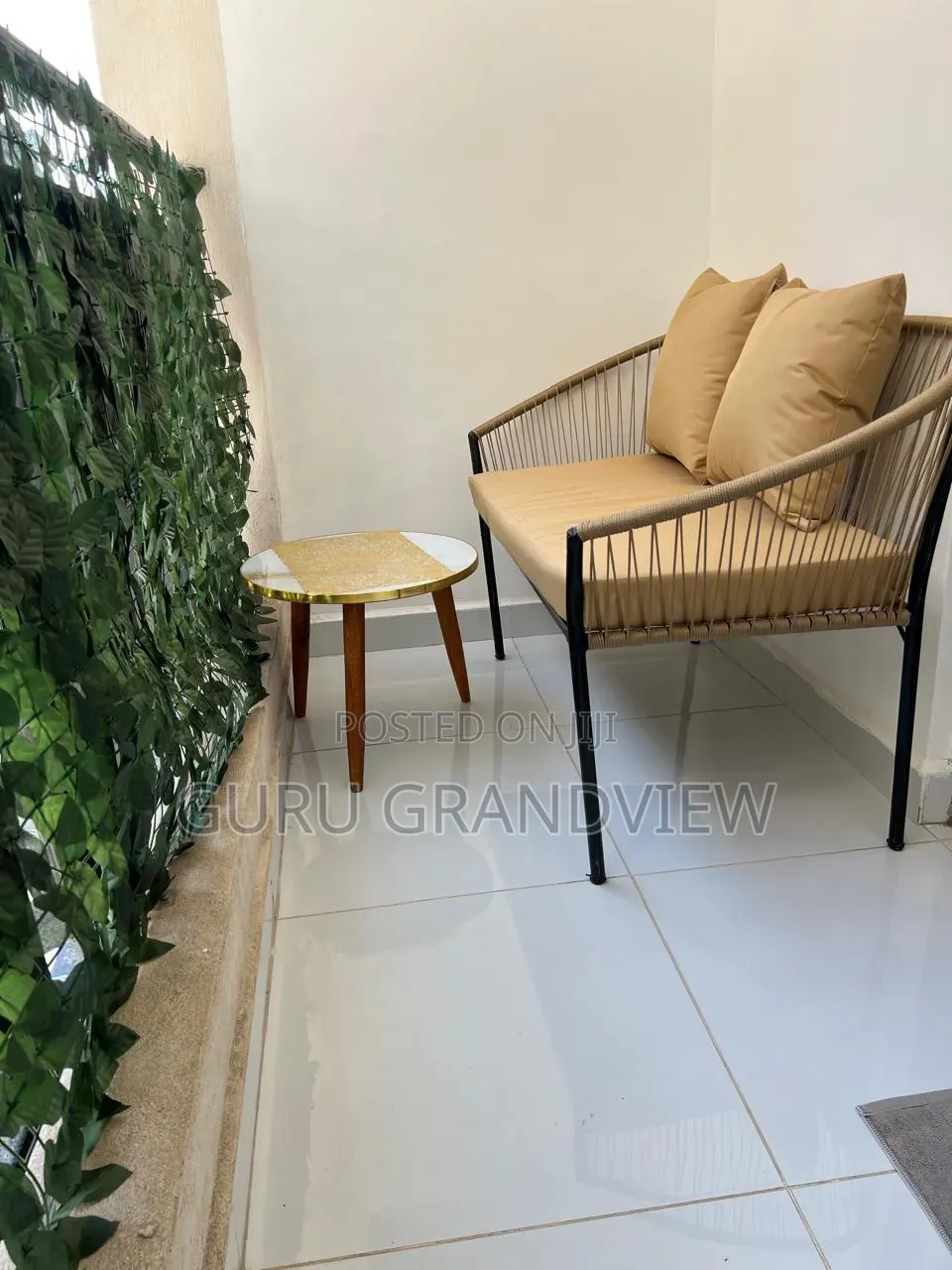 Syokimau 1bedroom Near Airport SGR