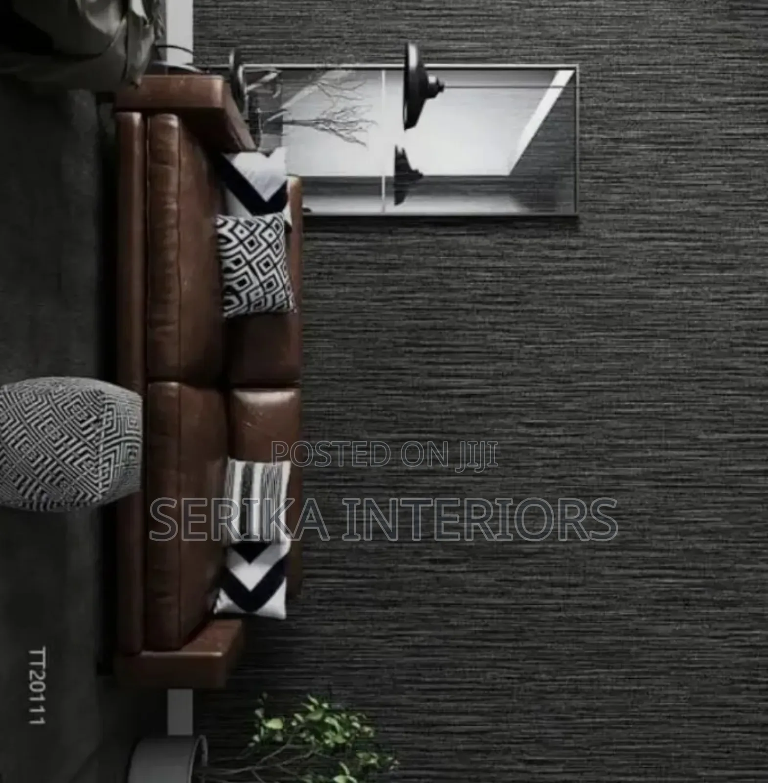 Grey Matts Wallpapers Wallpapers Environmental Friendly Robertson's