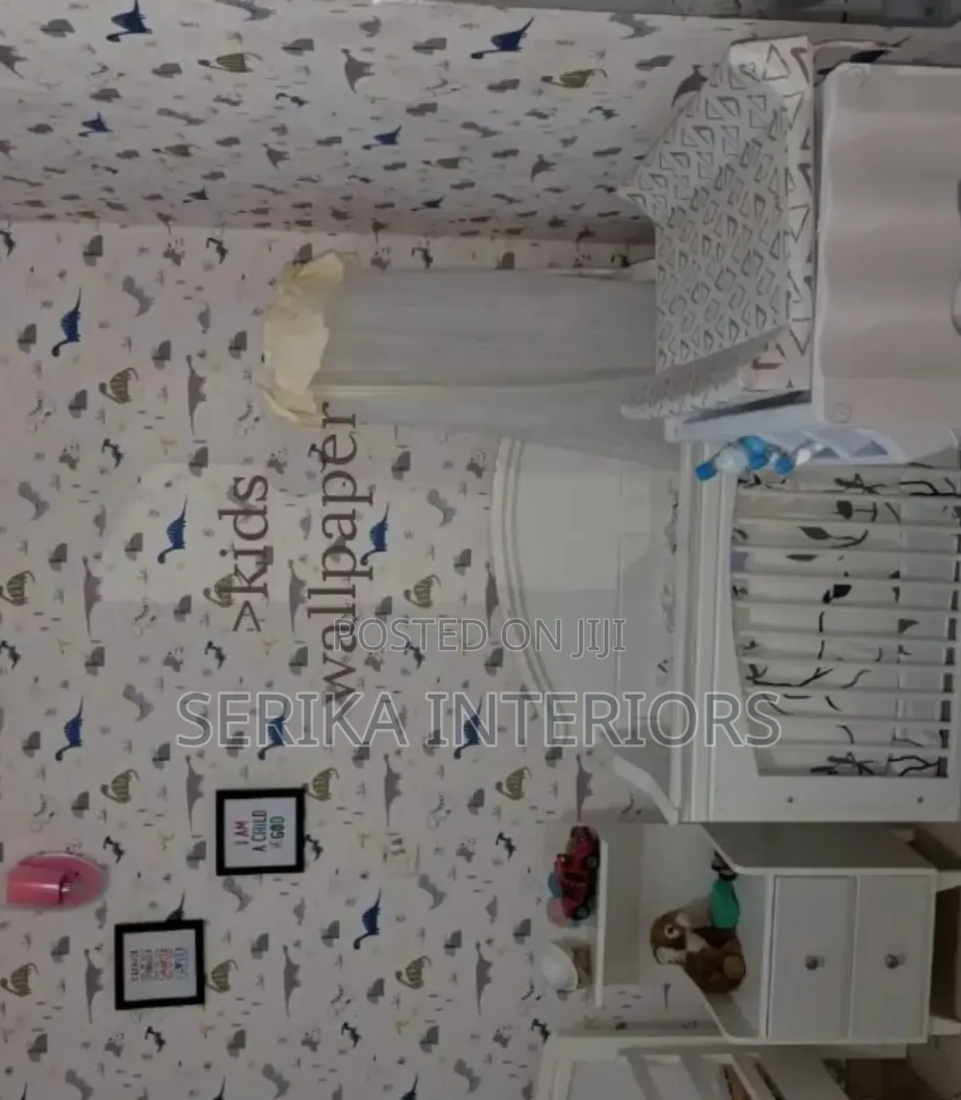 Kids Wallpapers Wallpapers Environmental Friendly Robertson's