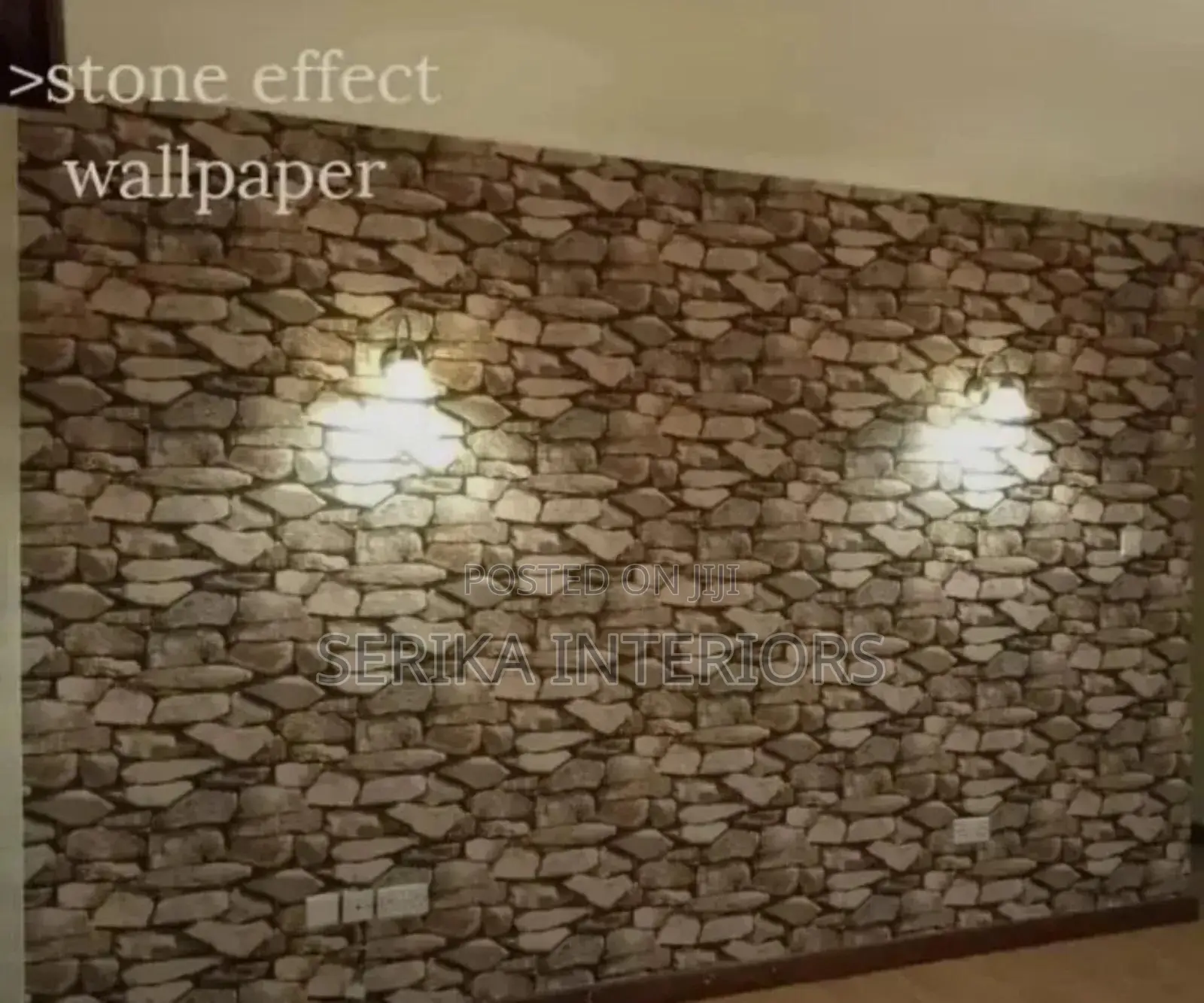 Cre Baige Wallpapers Wallpapers Environmental Friendly Robertson's