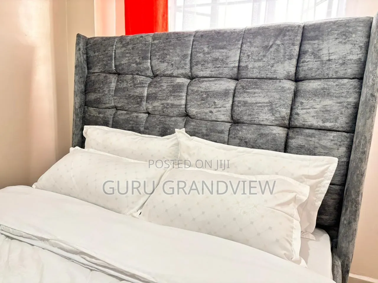 South B 1bedroom Airbnb