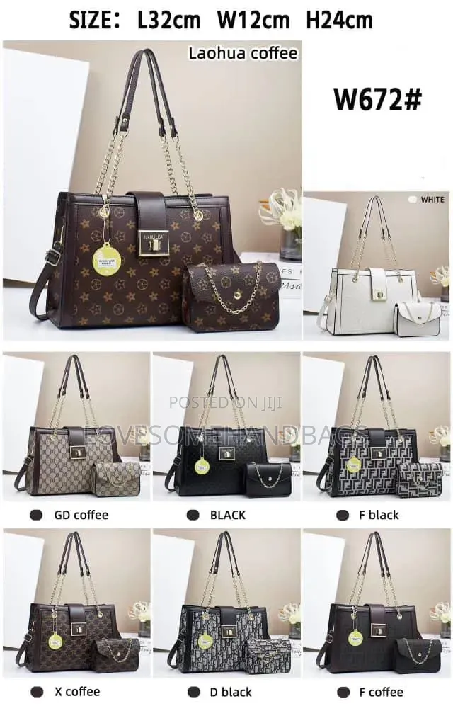 Xuanli Collections