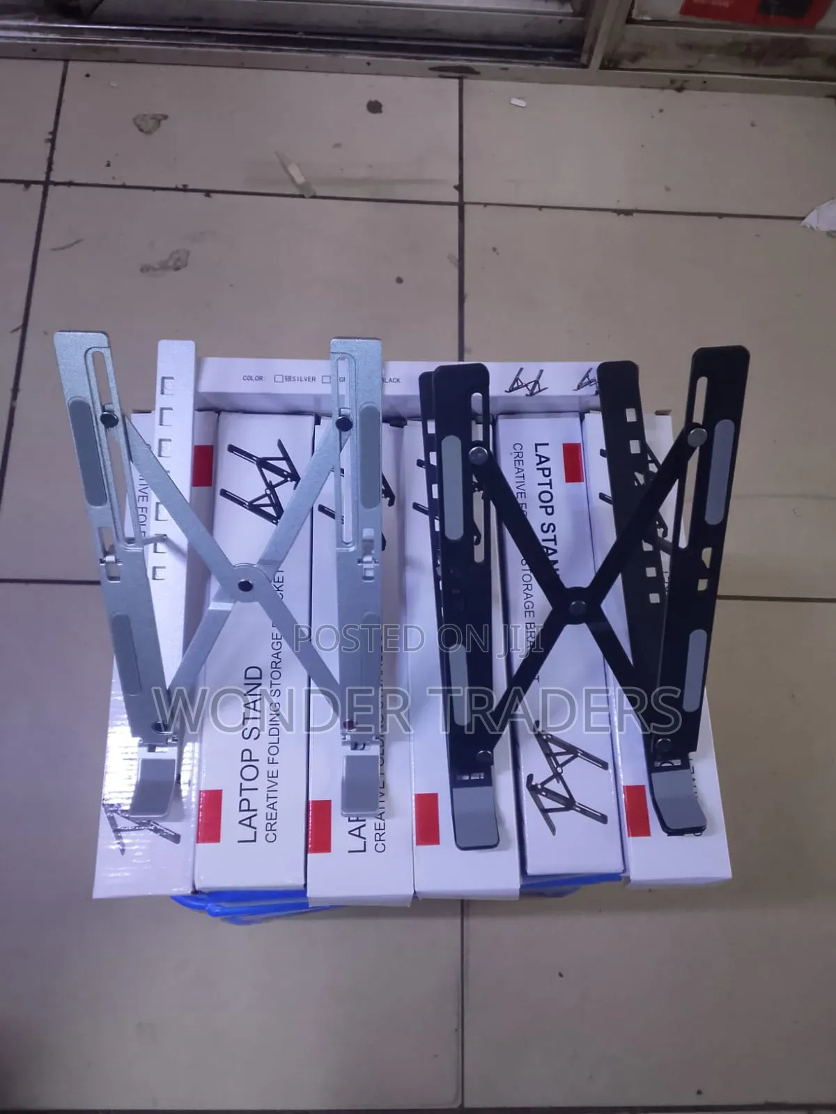 Foldable Laptop Stand,Foldable Laptop Stand,