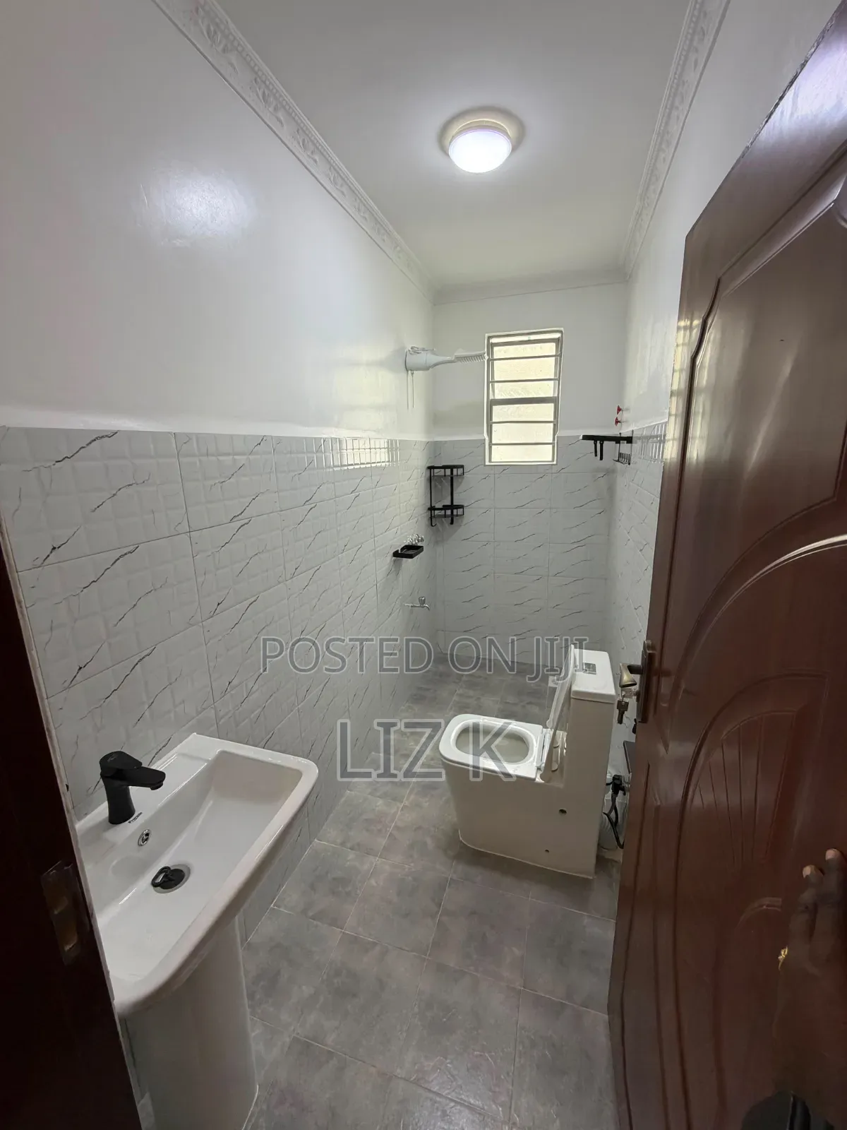 1bdrm Block of Flats in Infinity, Kamakis for sale