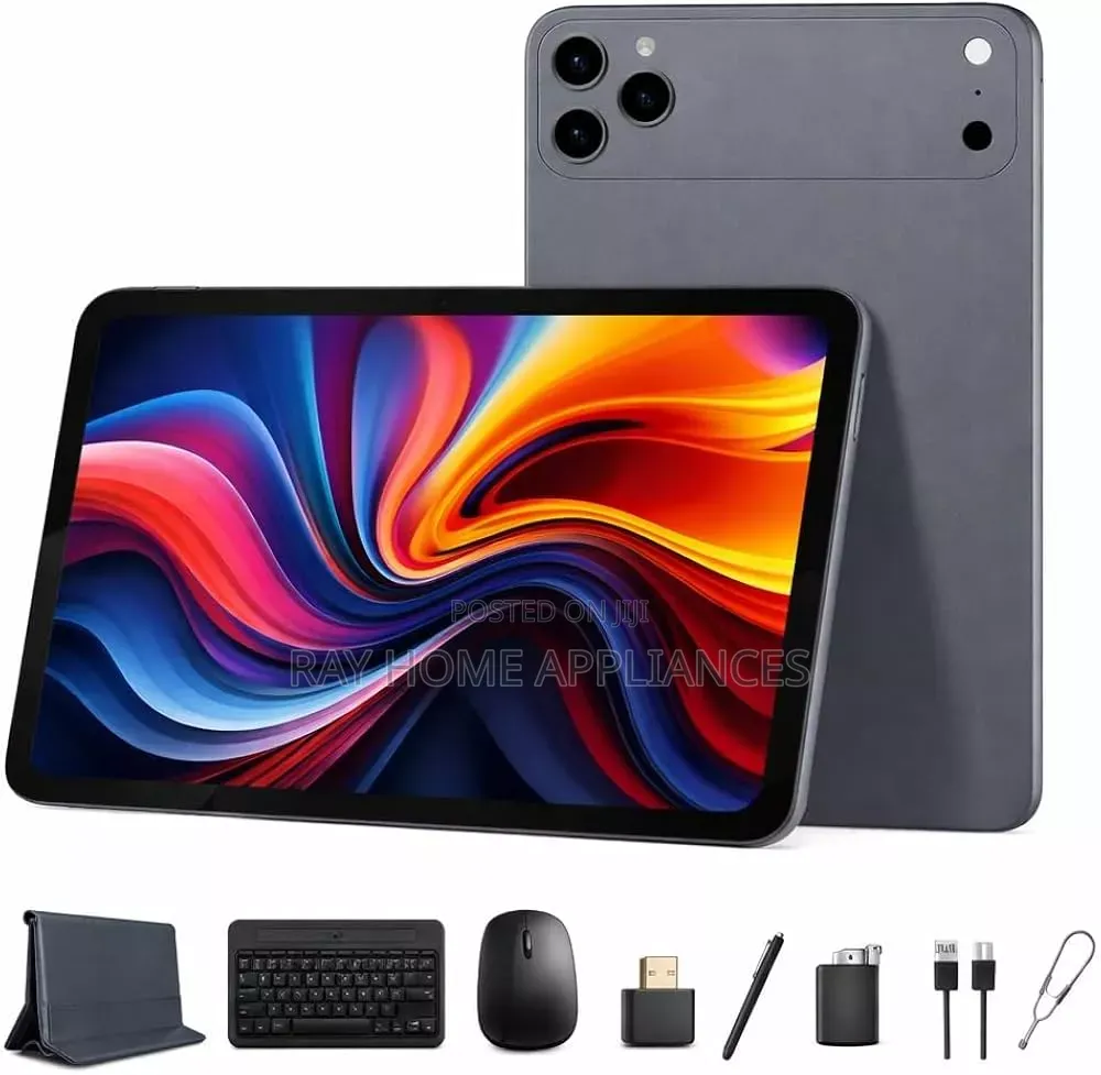 New Modio M47 512 GB