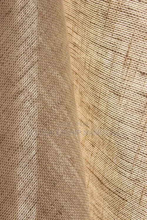 High-Quality Hessian Cloth for Construction, Farming Packaging