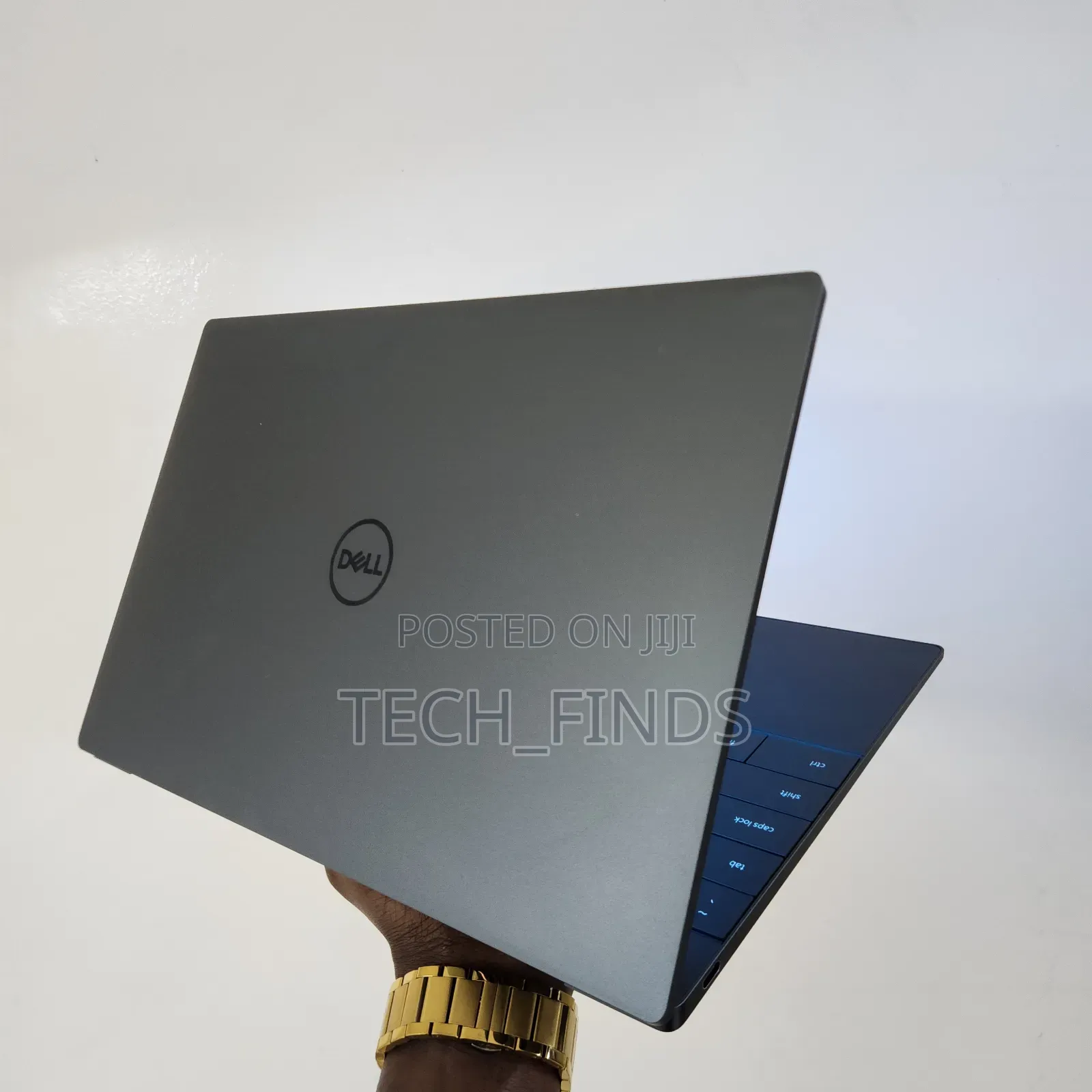 Laptop Dell XPS 13 9320 32GB Intel Core i7 SSD 1T