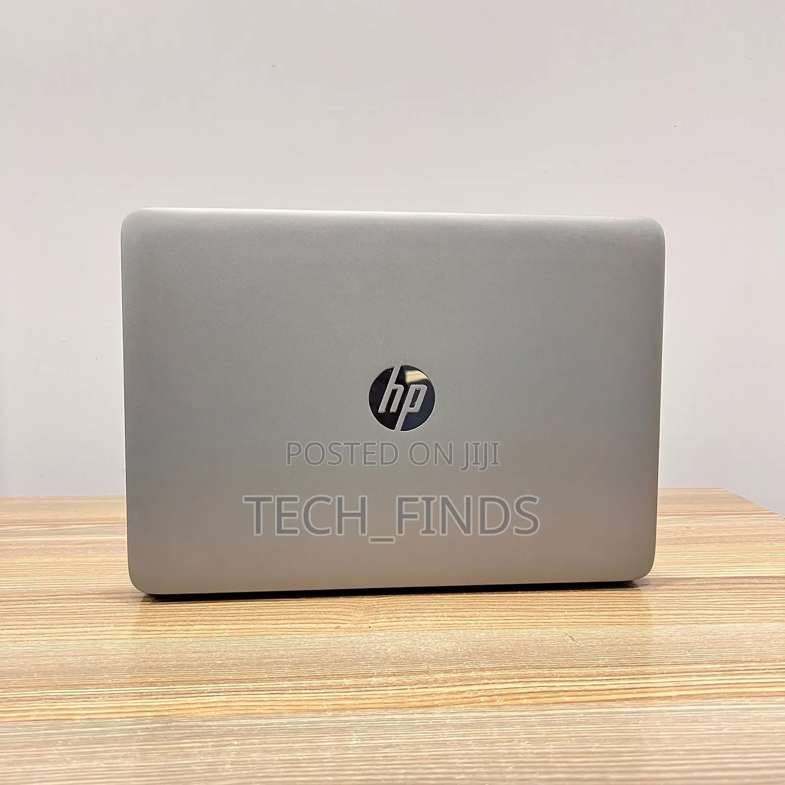 Laptop HP EliteBook 840 G3 8GB Intel Core i5 SSD 256GB